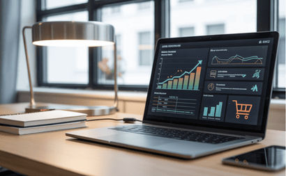 Amazon PPC Campaign Management Tips: Your Ultimate Guide to Maximizing ROI in 2025